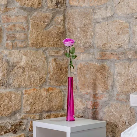 Apartment Luxury Ana 1 In The Heart Of *